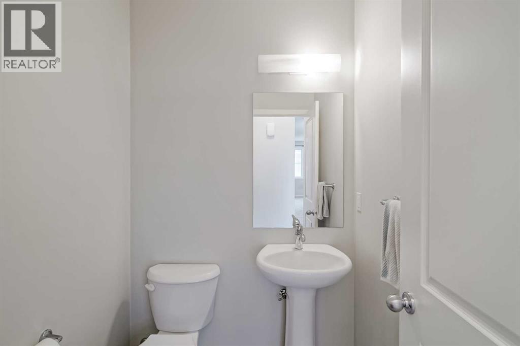 43 Kinlea Common Nw, Calgary, Alberta  T3R 0S2 - Photo 12 - A2261178