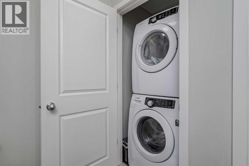 43 Kinlea Common Nw, Calgary, Alberta  T3R 0S2 - Photo 21 - A2261178