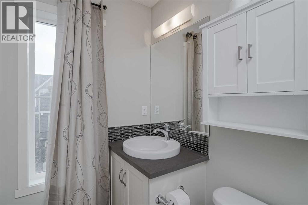 43 Kinlea Common Nw, Calgary, Alberta  T3R 0S2 - Photo 15 - A2261178