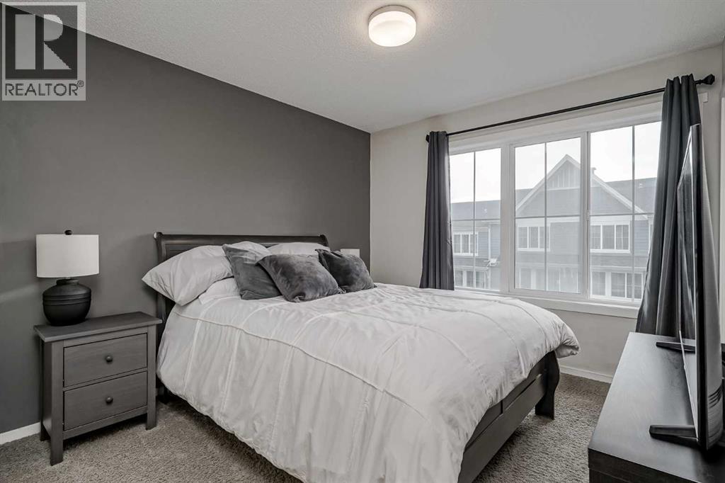 43 Kinlea Common Nw, Calgary, Alberta  T3R 0S2 - Photo 13 - A2261178