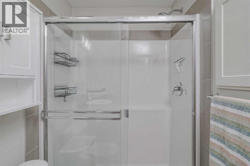 43 Kinlea Common Nw, Calgary, Alberta  T3R 0S2 - Photo 16 - A2261178