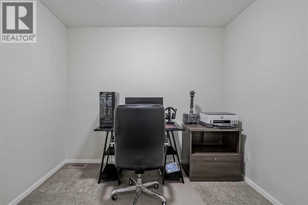 43 Kinlea Common Nw, Calgary, Alberta  T3R 0S2 - Photo 20 - A2261178