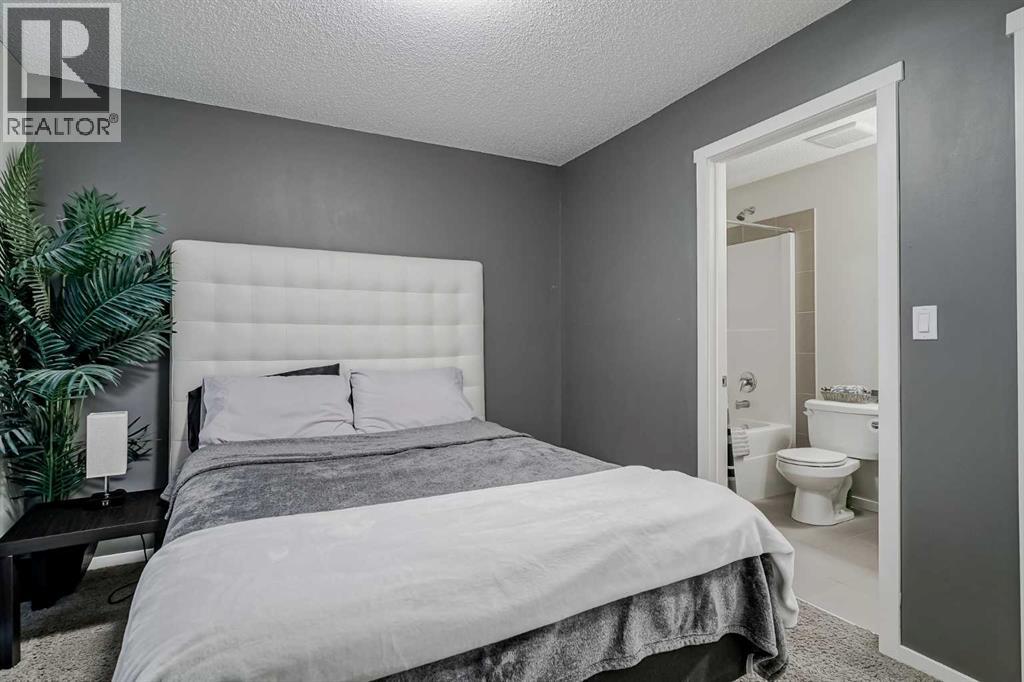 43 Kinlea Common Nw, Calgary, Alberta  T3R 0S2 - Photo 18 - A2261178