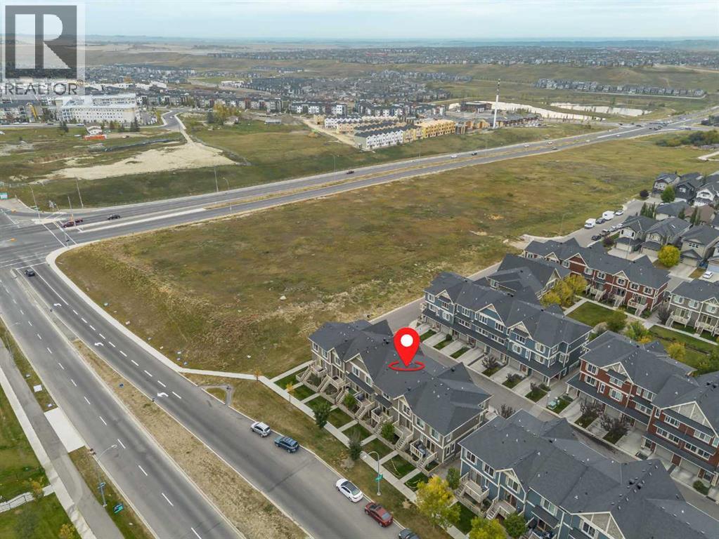 43 Kinlea Common Nw, Calgary, Alberta  T3R 0S2 - Photo 23 - A2261178