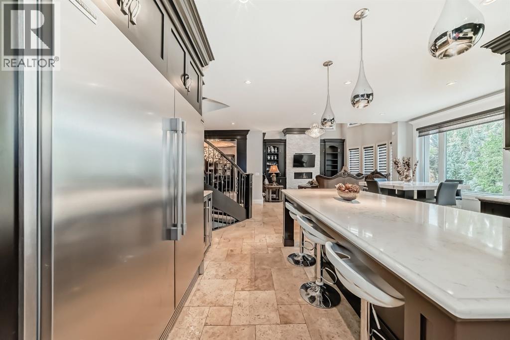 19 Aspen Ridge Heath Sw, Calgary, Alberta  T3H 5M2 - Photo 15 - A2263135