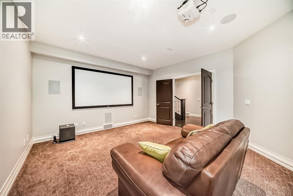 19 Aspen Ridge Heath Sw, Calgary, Alberta  T3H 5M2 - Photo 33 - A2263135