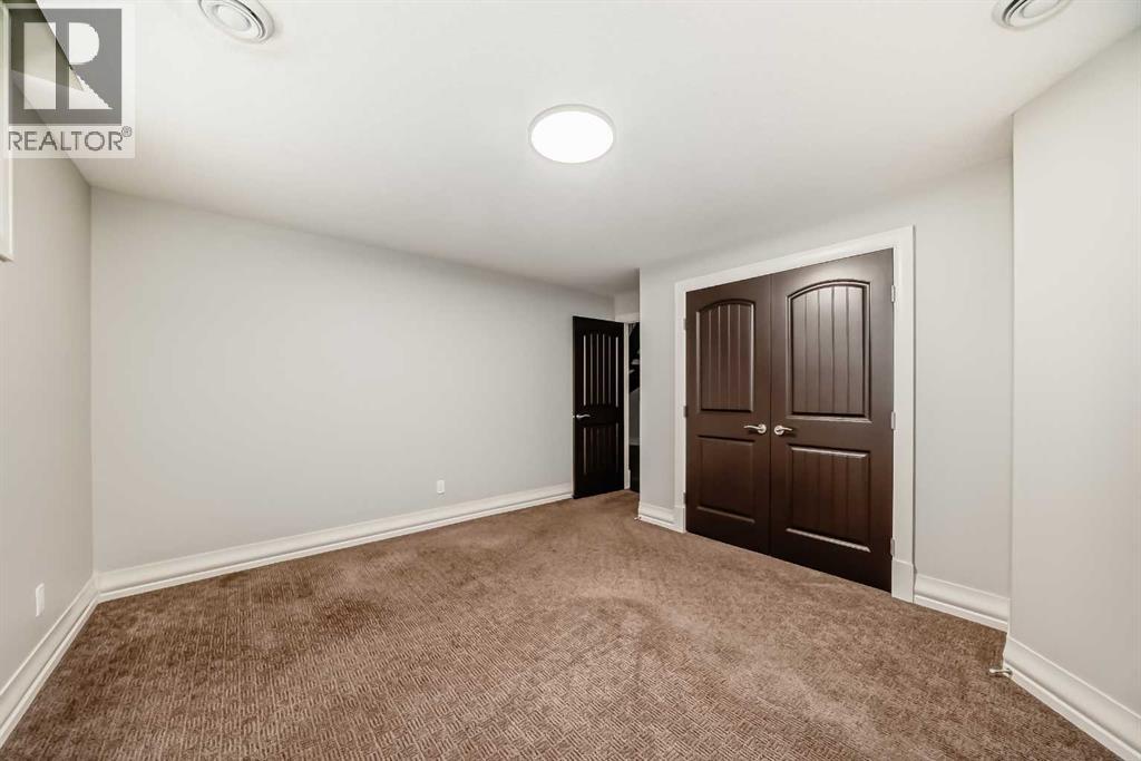 19 Aspen Ridge Heath Sw, Calgary, Alberta  T3H 5M2 - Photo 43 - A2263135