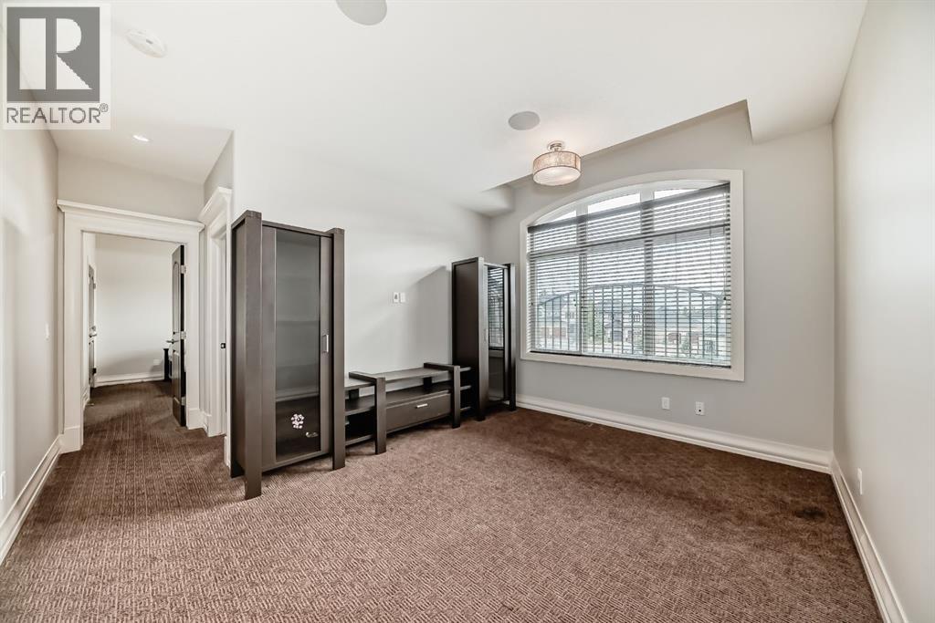 19 Aspen Ridge Heath Sw, Calgary, Alberta  T3H 5M2 - Photo 29 - A2263135