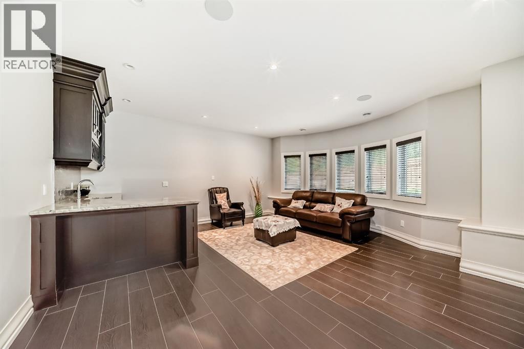 19 Aspen Ridge Heath Sw, Calgary, Alberta  T3H 5M2 - Photo 31 - A2263135