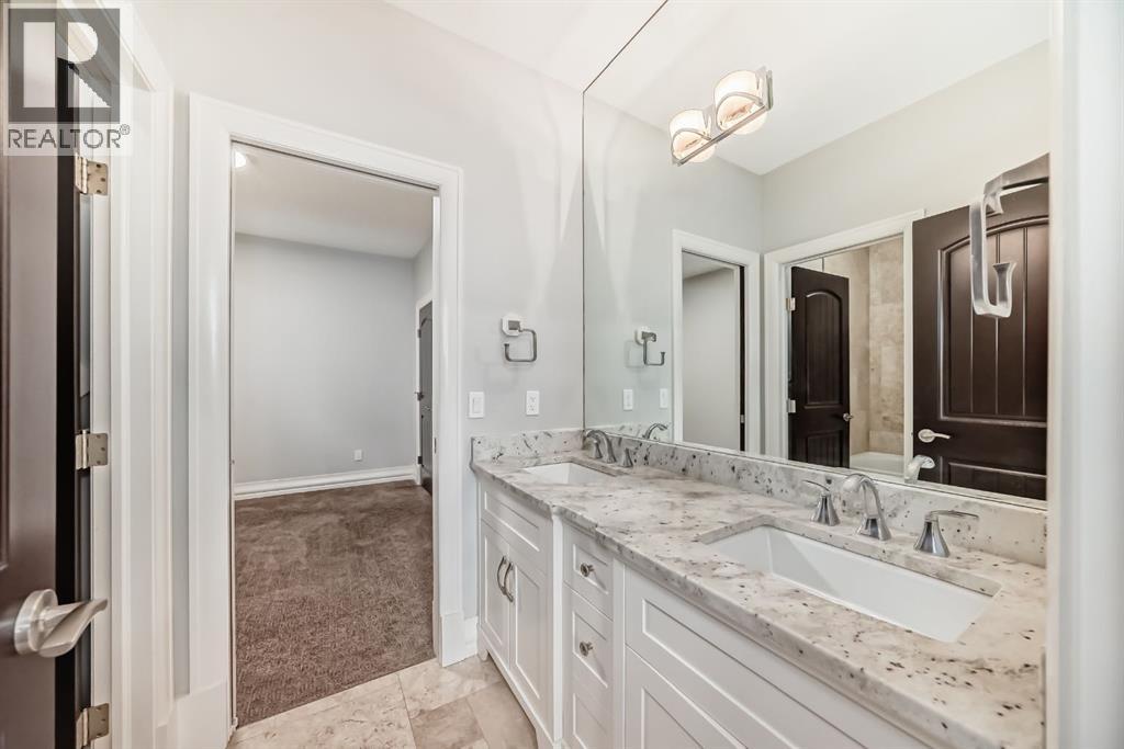 19 Aspen Ridge Heath Sw, Calgary, Alberta  T3H 5M2 - Photo 26 - A2263135