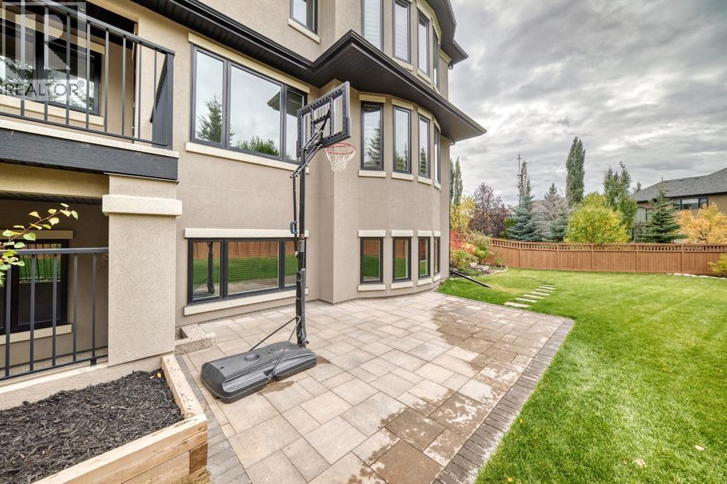 19 Aspen Ridge Heath Sw, Calgary, Alberta  T3H 5M2 - Photo 35 - A2263135