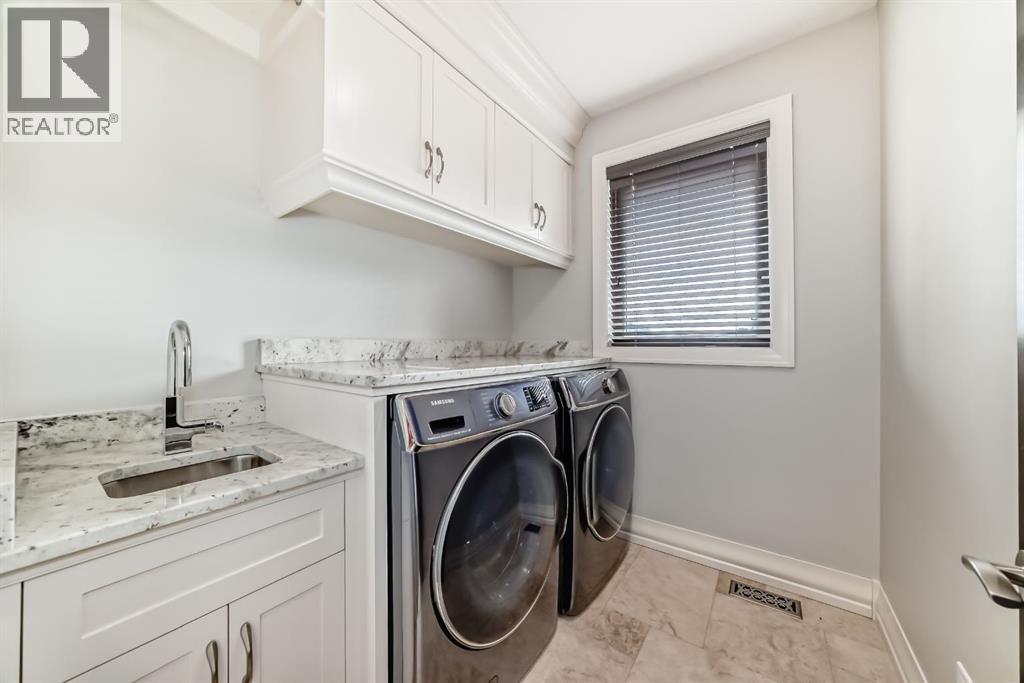 19 Aspen Ridge Heath Sw, Calgary, Alberta  T3H 5M2 - Photo 30 - A2263135