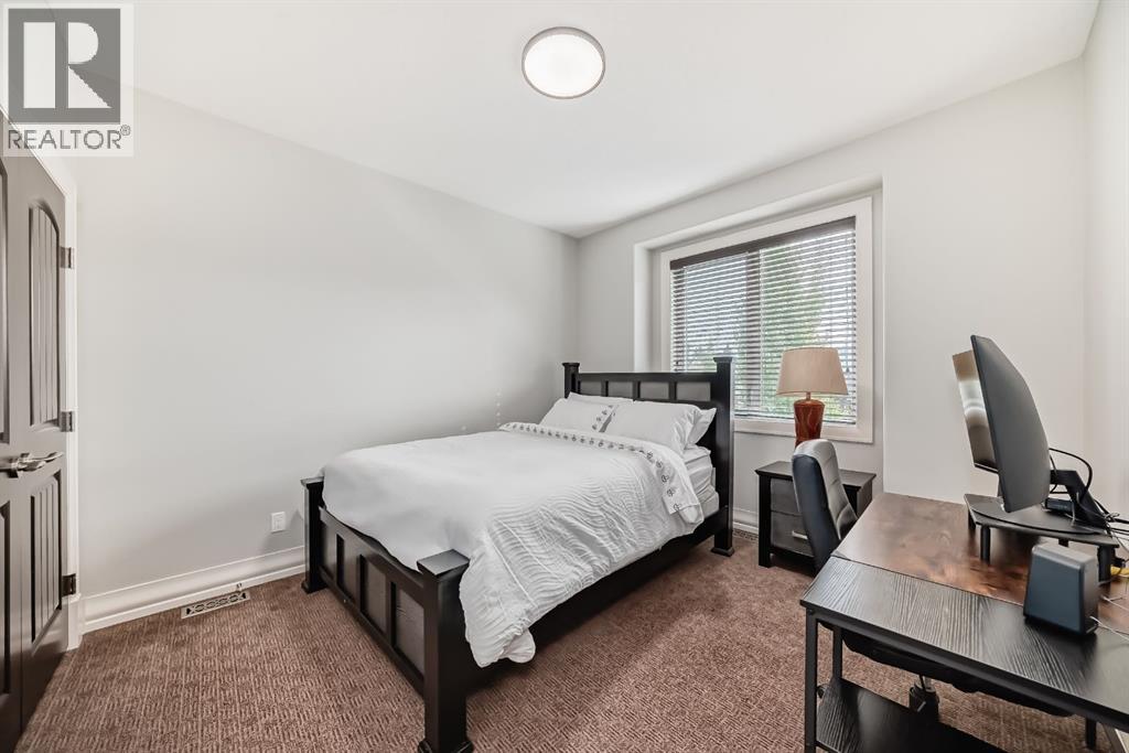 19 Aspen Ridge Heath Sw, Calgary, Alberta  T3H 5M2 - Photo 25 - A2263135