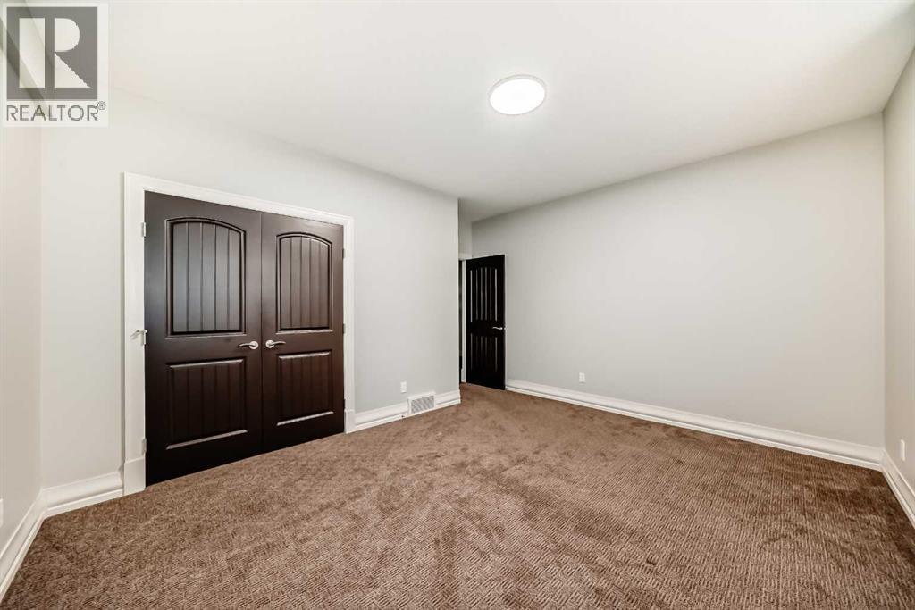 19 Aspen Ridge Heath Sw, Calgary, Alberta  T3H 5M2 - Photo 36 - A2263135