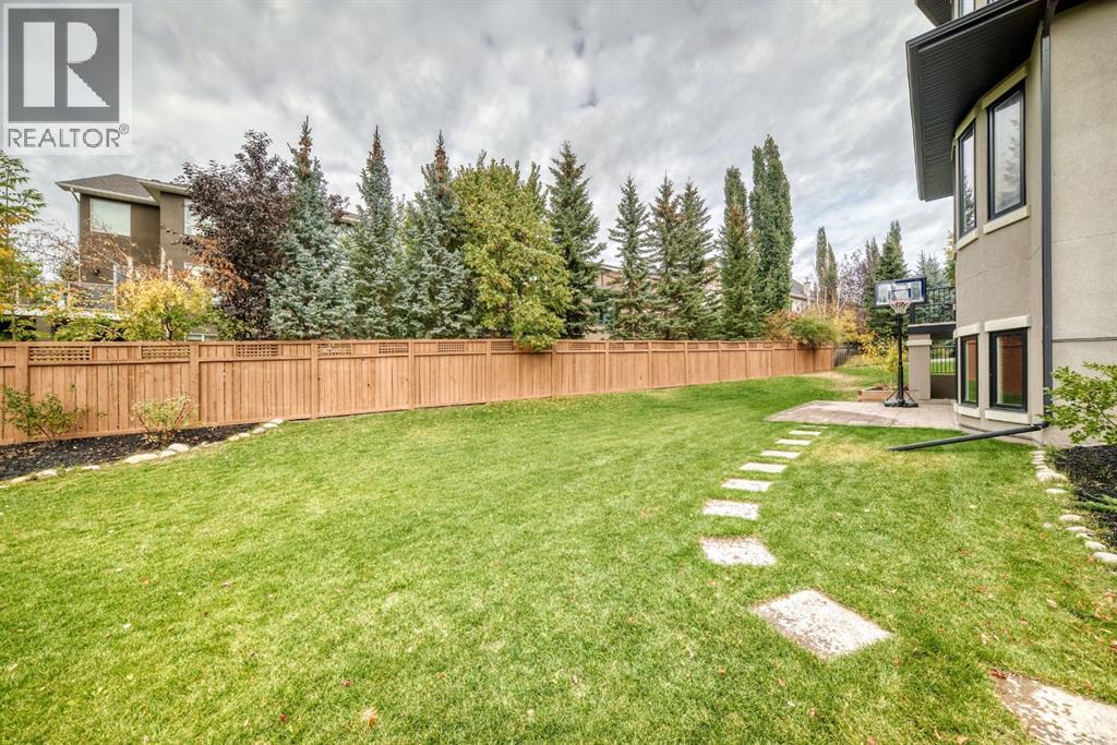 19 Aspen Ridge Heath Sw, Calgary, Alberta  T3H 5M2 - Photo 37 - A2263135