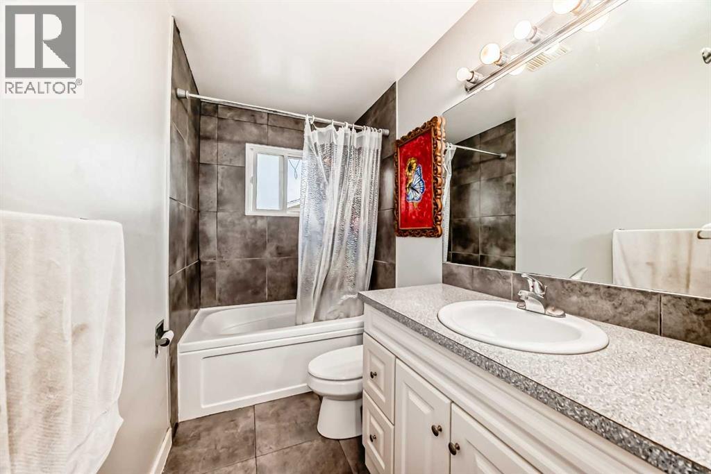 363 Templeside Circle Ne, Calgary, Alberta  T1Y 3M1 - Photo 16 - A2267080