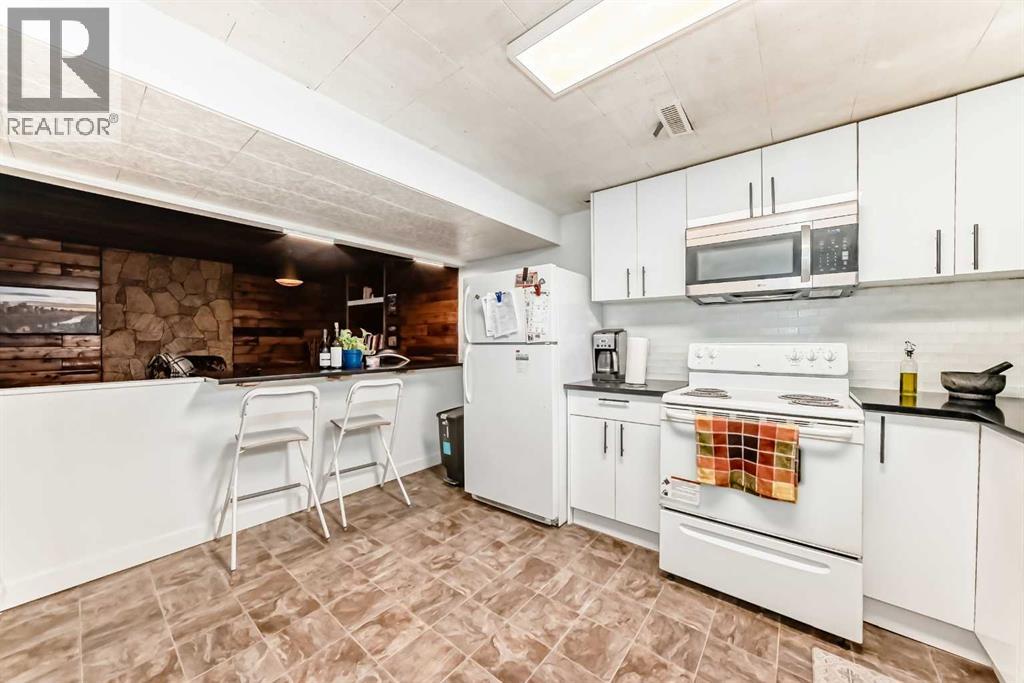 363 Templeside Circle Ne, Calgary, Alberta  T1Y 3M1 - Photo 21 - A2267080