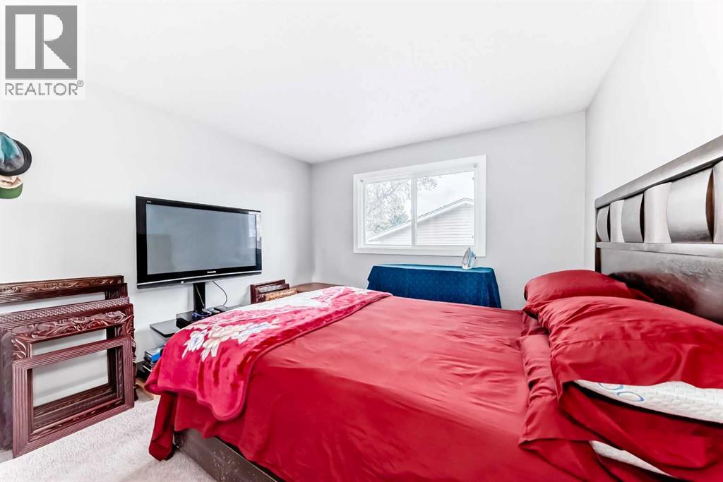 363 Templeside Circle Ne, Calgary, Alberta  T1Y 3M1 - Photo 12 - A2267080