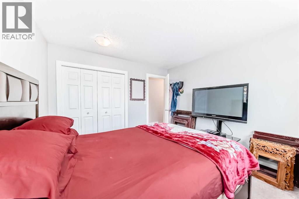 363 Templeside Circle Ne, Calgary, Alberta  T1Y 3M1 - Photo 13 - A2267080