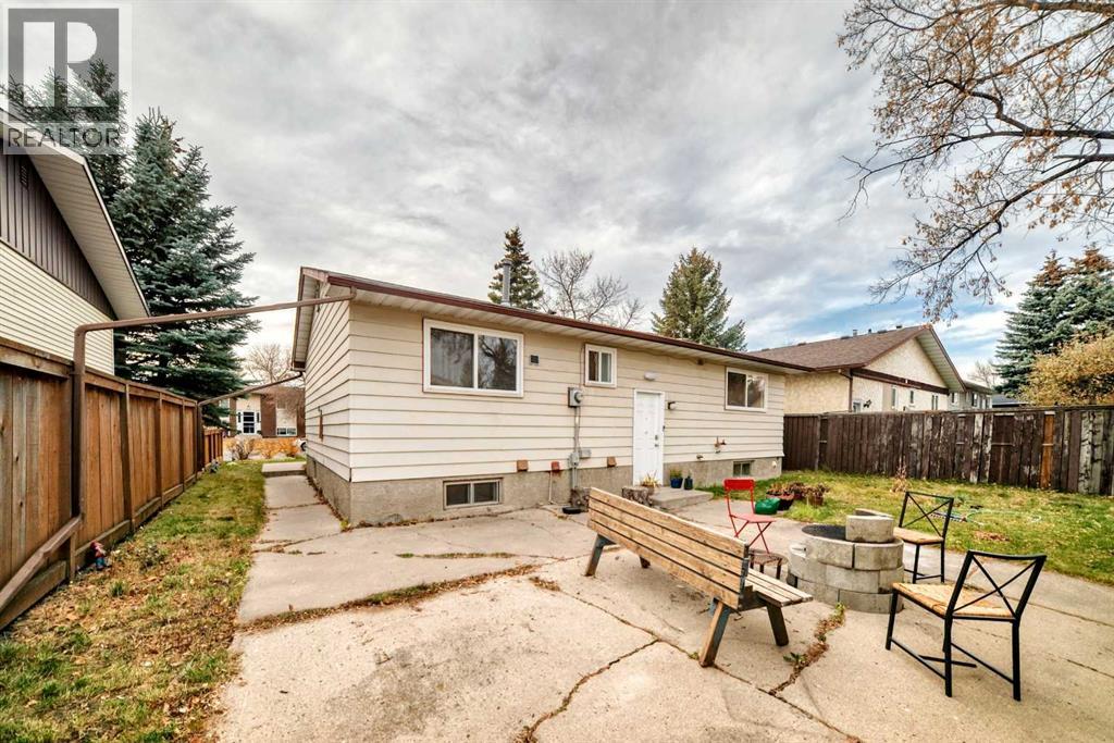 363 Templeside Circle Ne, Calgary, Alberta  T1Y 3M1 - Photo 41 - A2267080