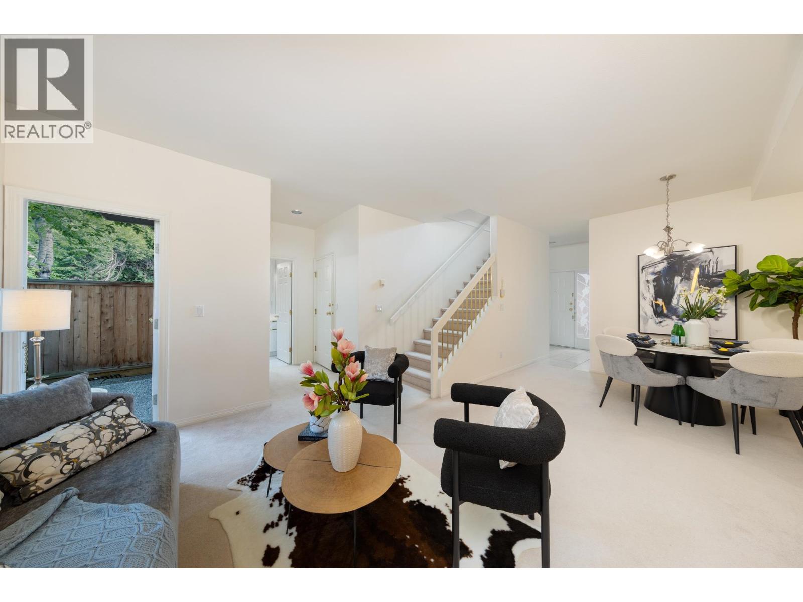 5 7651 Moffatt Road, Richmond, British Columbia  V6Y 1X9 - Photo 3 - R3066416