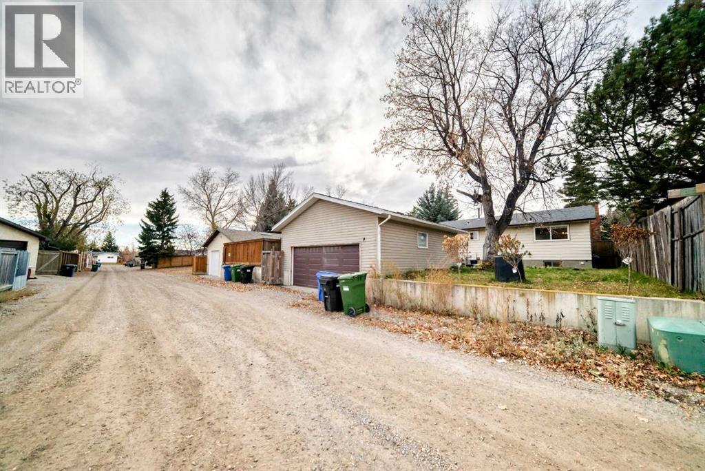 363 Templeside Circle Ne, Calgary, Alberta  T1Y 3M1 - Photo 38 - A2267080