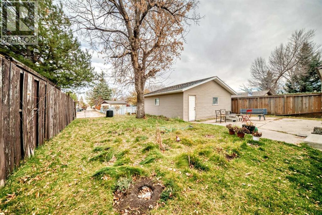 363 Templeside Circle Ne, Calgary, Alberta  T1Y 3M1 - Photo 46 - A2267080