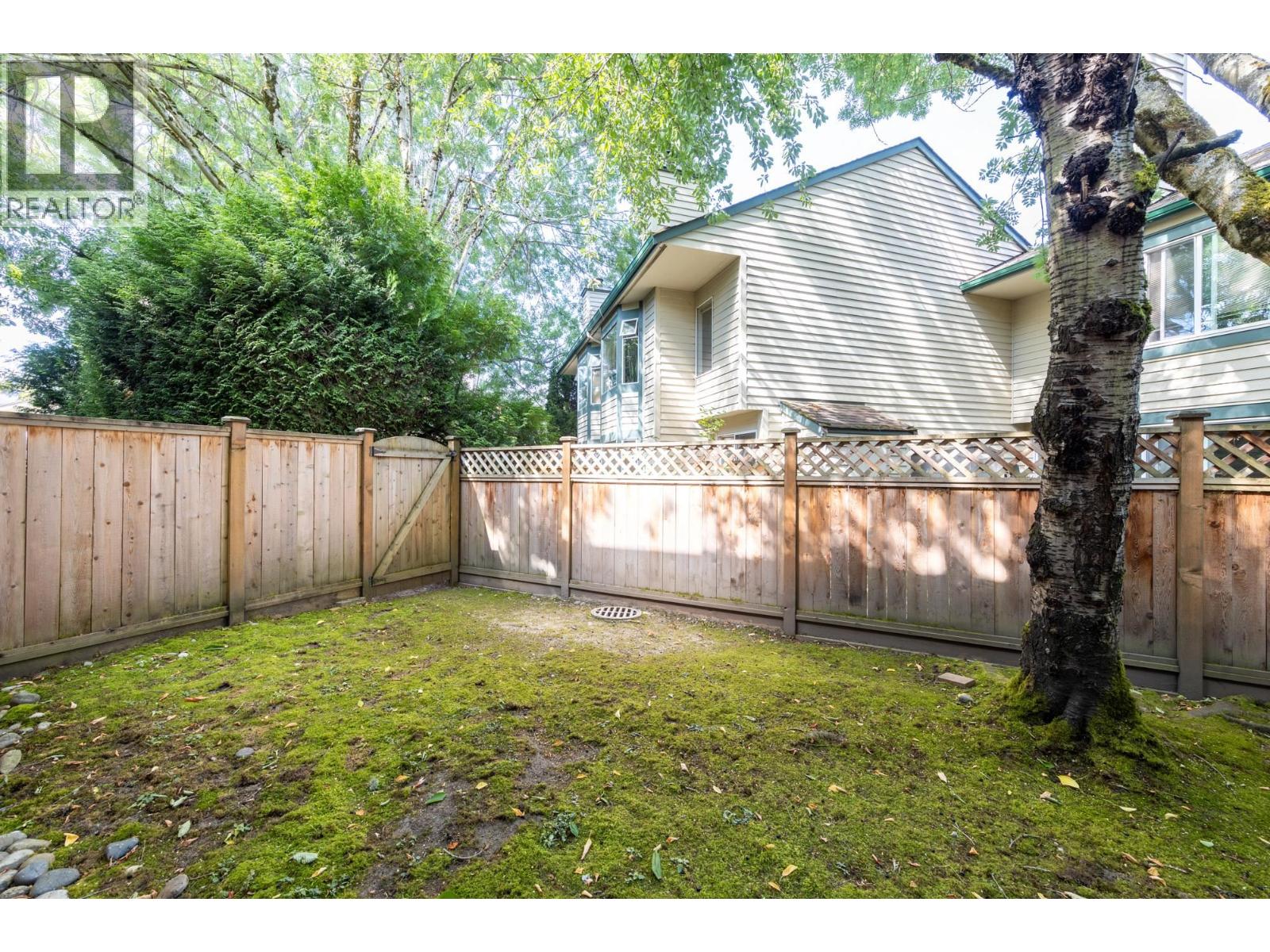 5 7651 Moffatt Road, Richmond, British Columbia  V6Y 1X9 - Photo 12 - R3066416