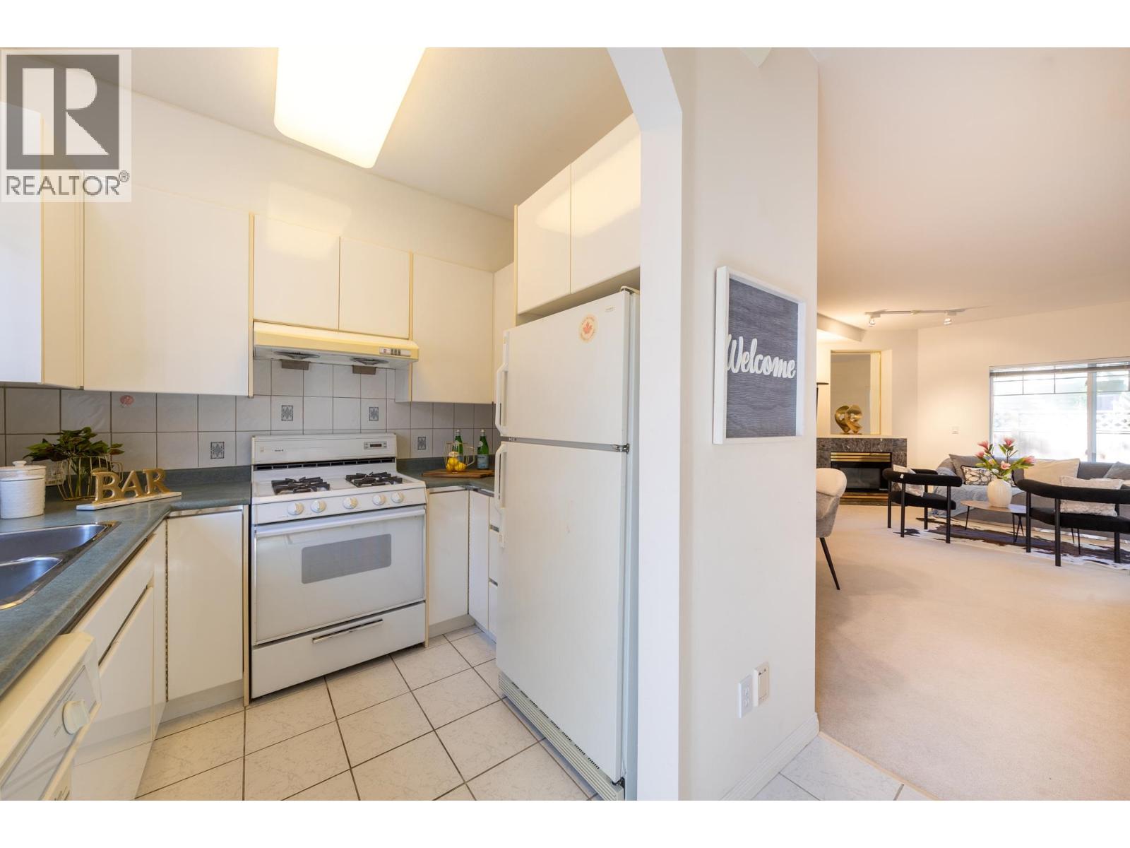 5 7651 Moffatt Road, Richmond, British Columbia  V6Y 1X9 - Photo 15 - R3066416