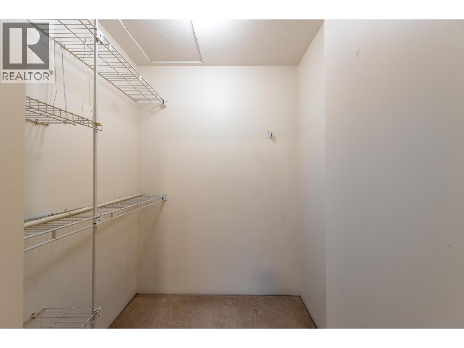 5 7651 Moffatt Road, Richmond, British Columbia  V6Y 1X9 - Photo 31 - R3066416