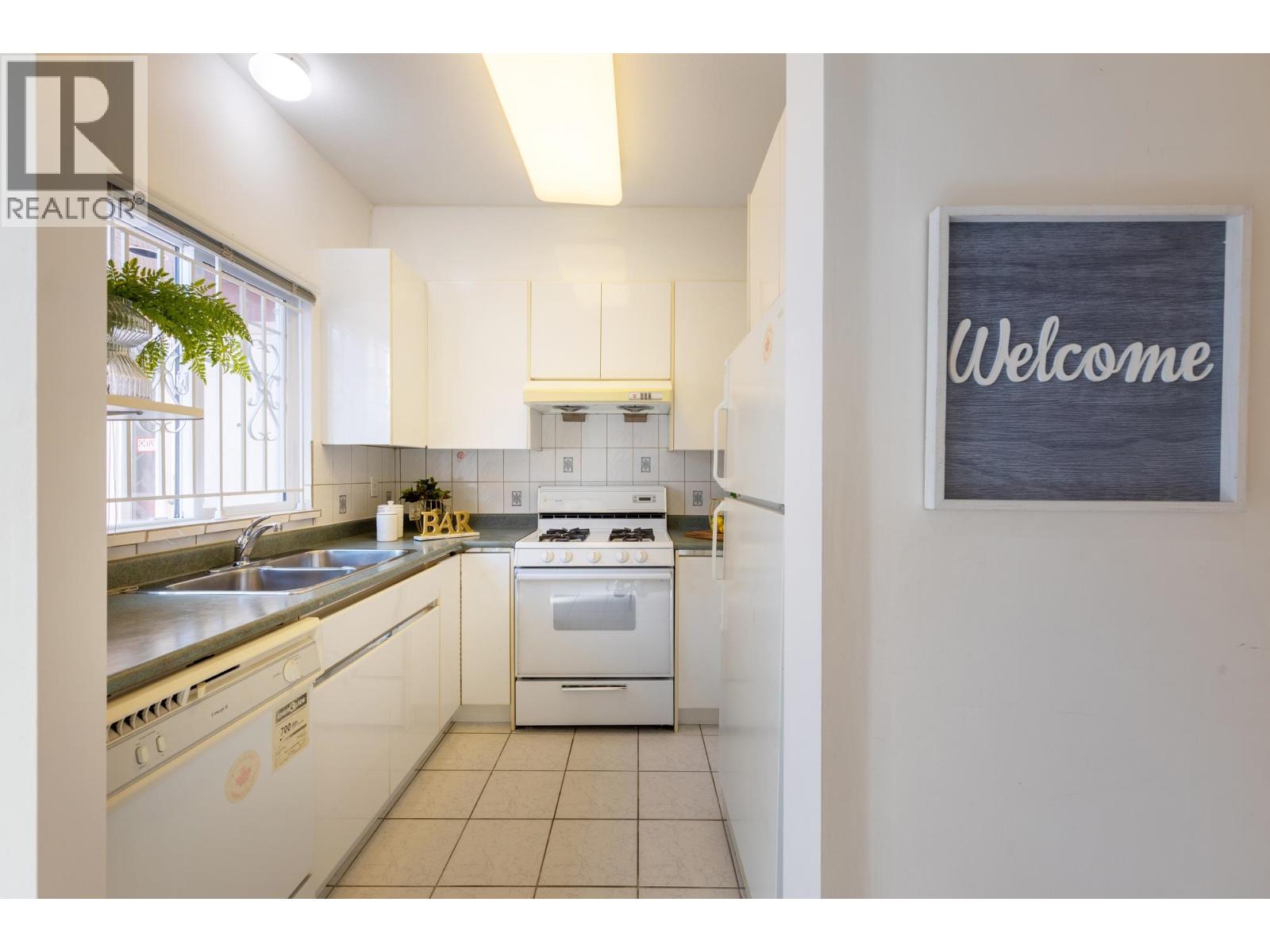 5 7651 Moffatt Road, Richmond, British Columbia  V6Y 1X9 - Photo 17 - R3066416