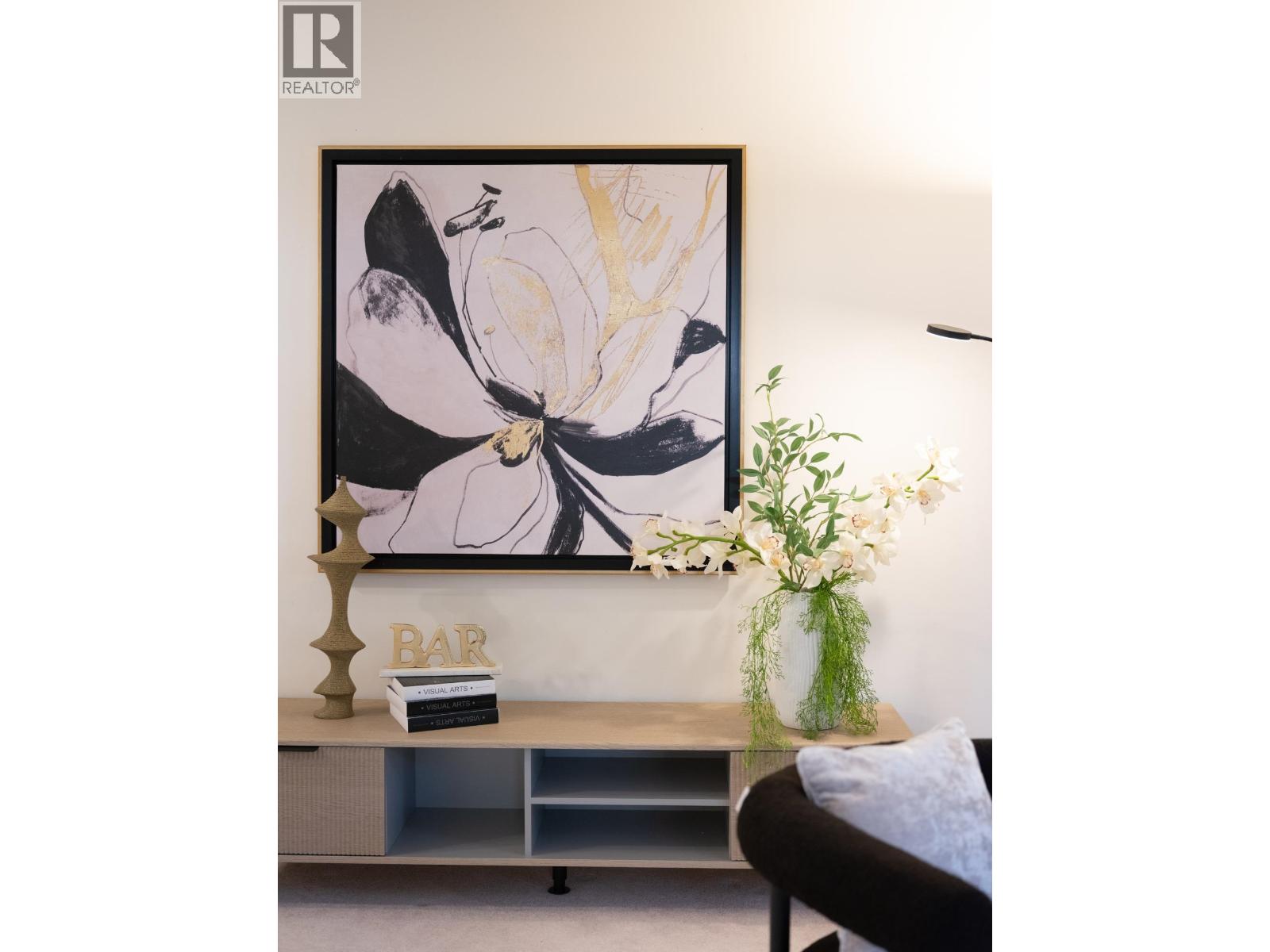 5 7651 Moffatt Road, Richmond, British Columbia  V6Y 1X9 - Photo 38 - R3066416