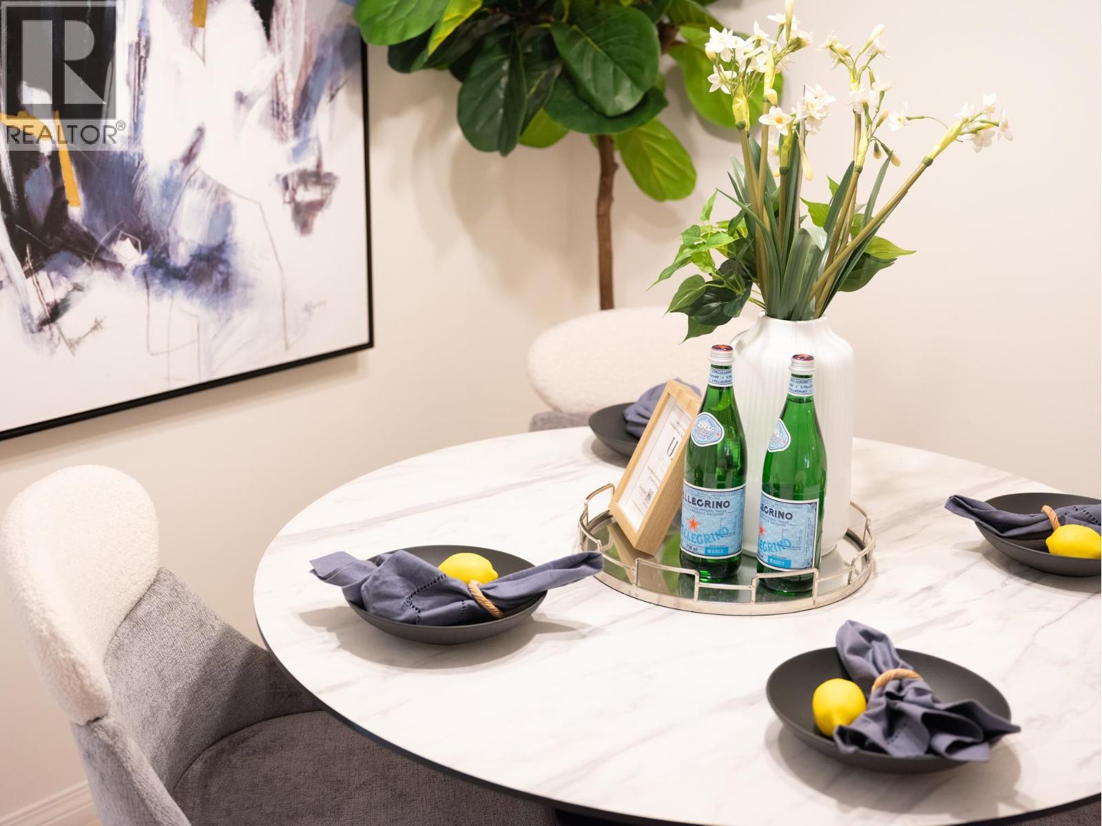 5 7651 Moffatt Road, Richmond, British Columbia  V6Y 1X9 - Photo 37 - R3066416