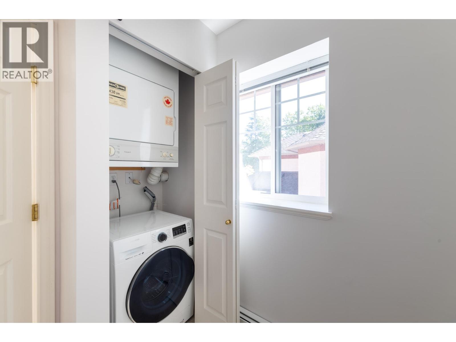 5 7651 Moffatt Road, Richmond, British Columbia  V6Y 1X9 - Photo 25 - R3066416