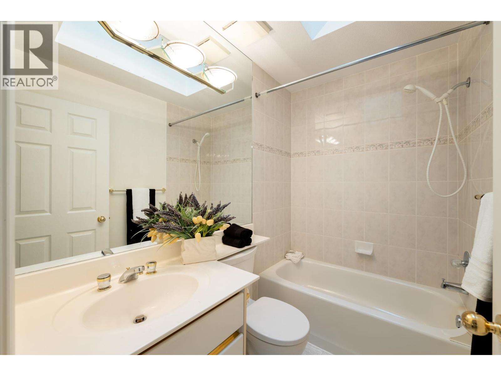 5 7651 Moffatt Road, Richmond, British Columbia  V6Y 1X9 - Photo 30 - R3066416