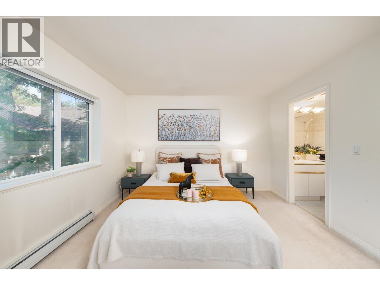 5 7651 Moffatt Road, Richmond, British Columbia  V6Y 1X9 - Photo 28 - R3066416