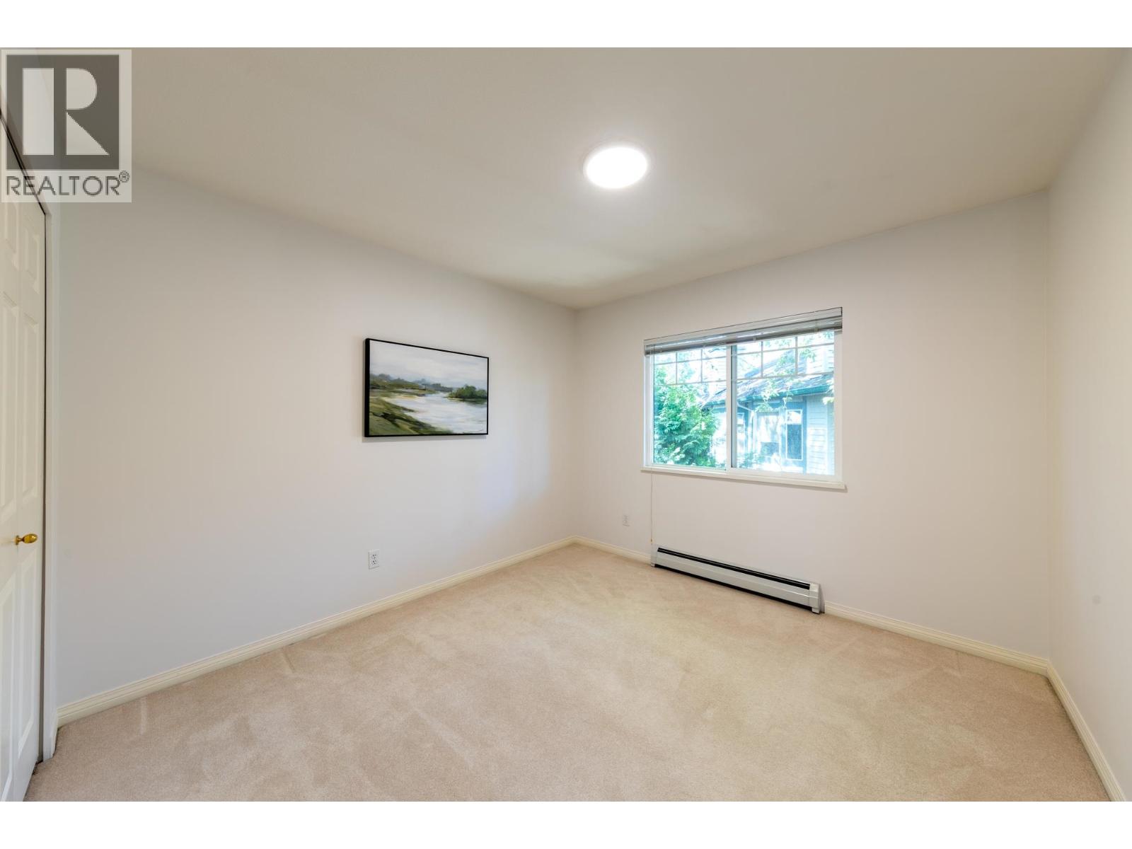 5 7651 Moffatt Road, Richmond, British Columbia  V6Y 1X9 - Photo 32 - R3066416