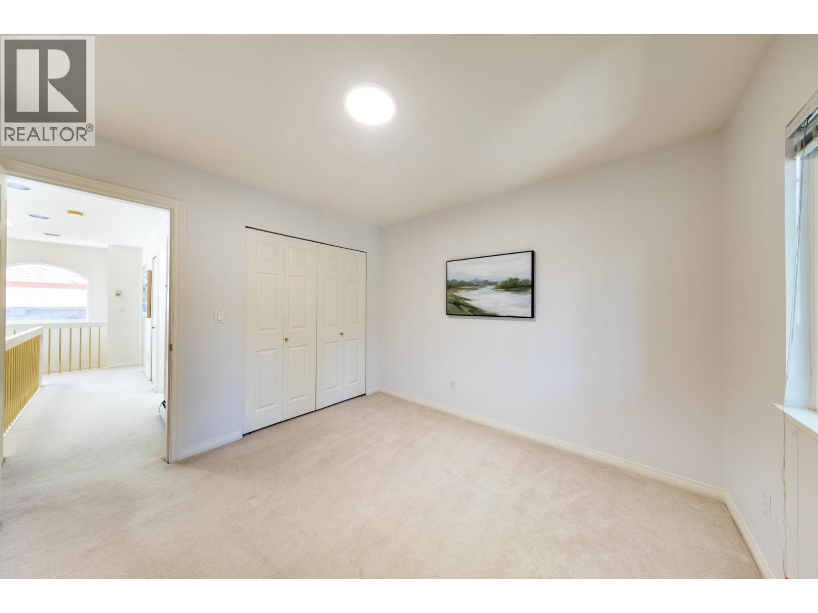 5 7651 Moffatt Road, Richmond, British Columbia  V6Y 1X9 - Photo 33 - R3066416