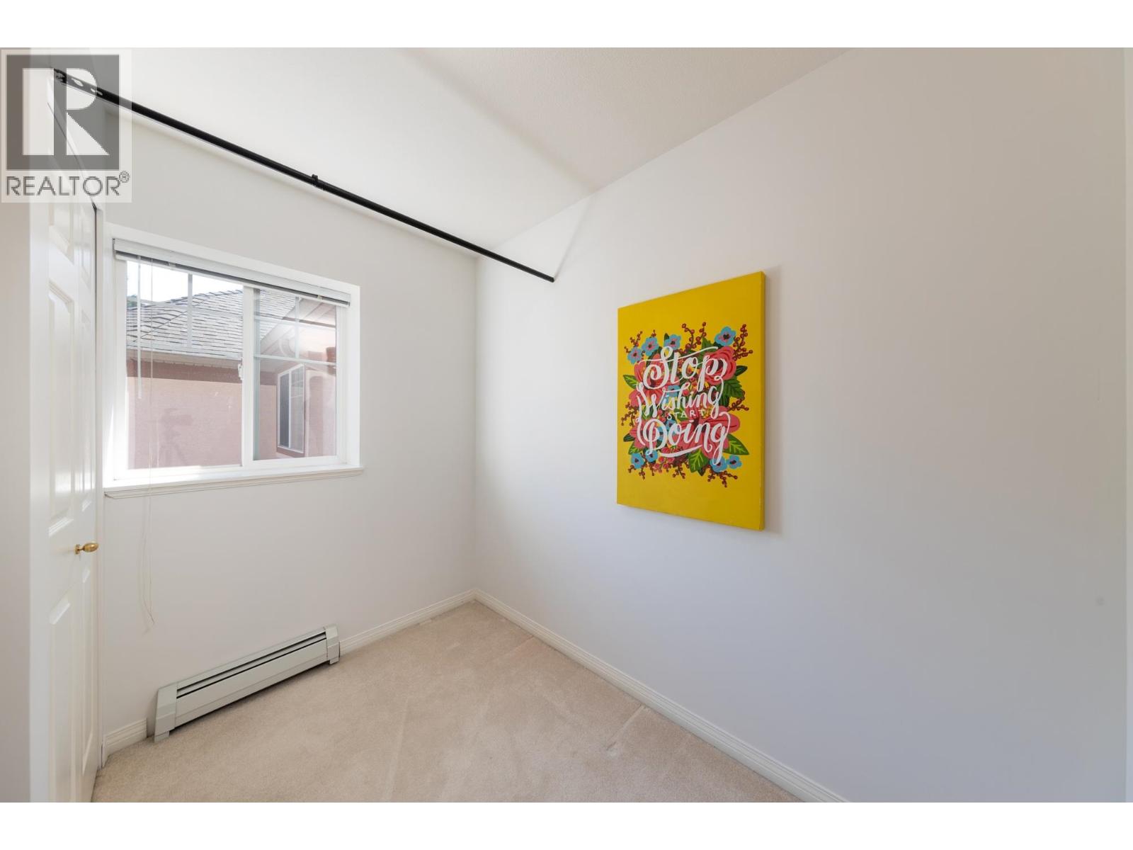 5 7651 Moffatt Road, Richmond, British Columbia  V6Y 1X9 - Photo 26 - R3066416