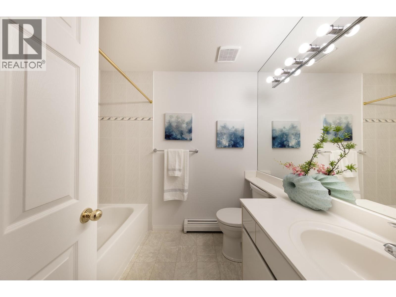 5 7651 Moffatt Road, Richmond, British Columbia  V6Y 1X9 - Photo 34 - R3066416