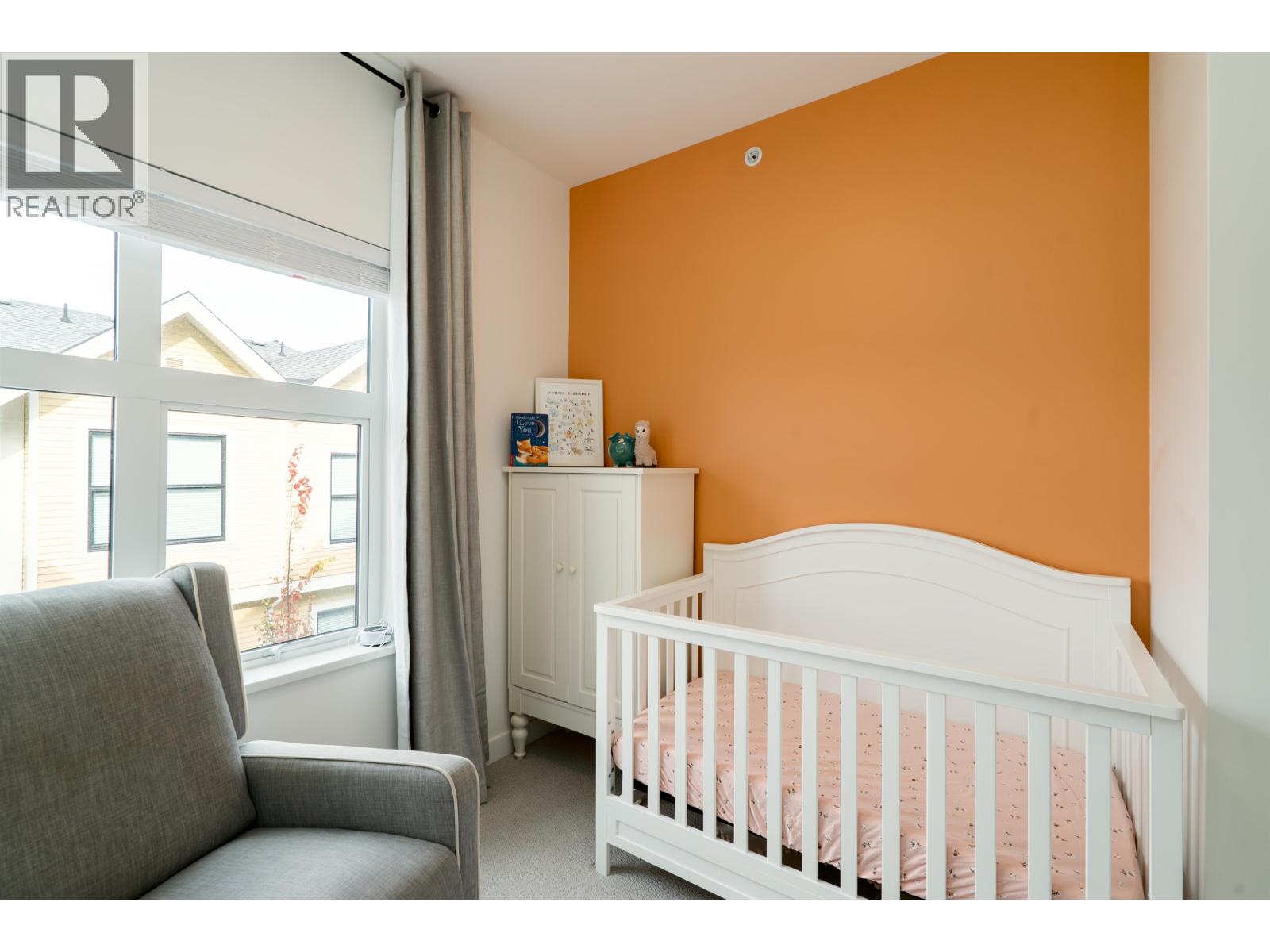 2834 Hope Street, Port Moody, British Columbia  V3H 0L6 - Photo 25 - R3064150