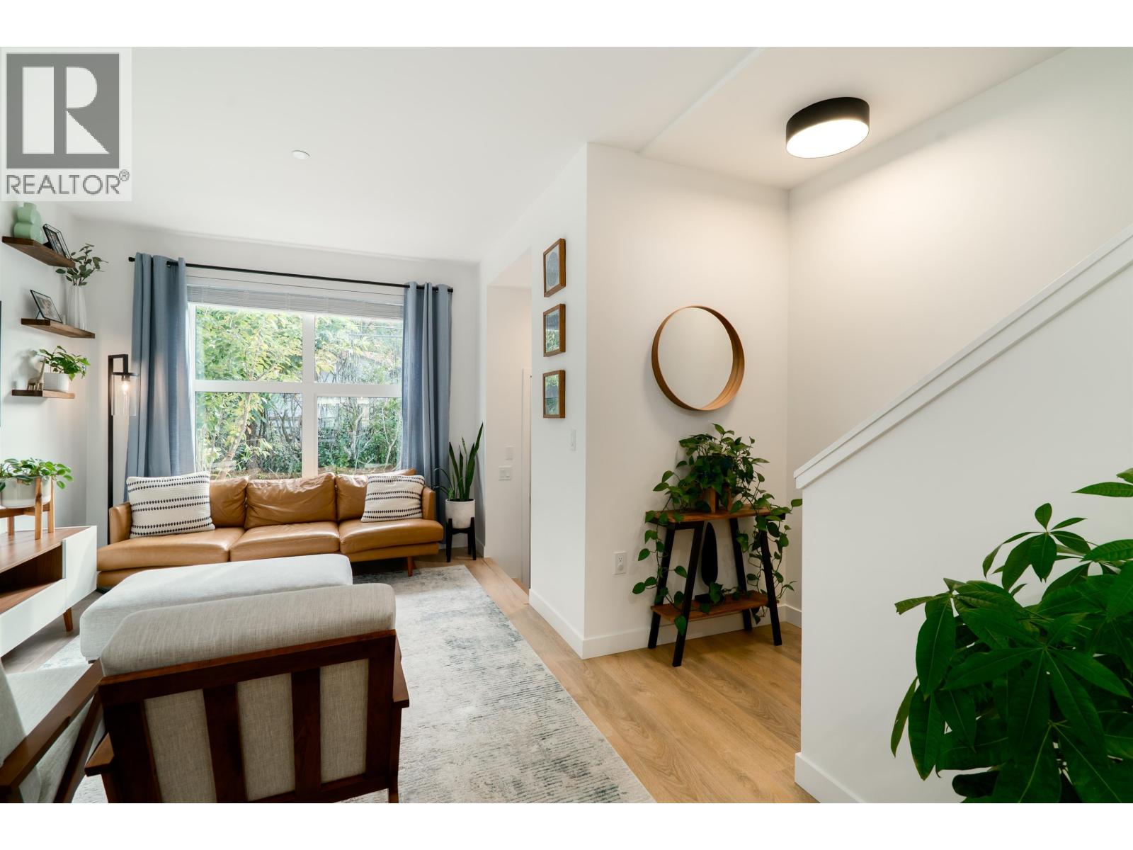 2834 Hope Street, Port Moody, British Columbia  V3H 0L6 - Photo 19 - R3064150