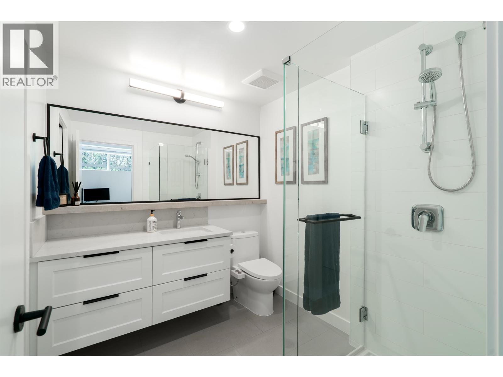 2834 Hope Street, Port Moody, British Columbia  V3H 0L6 - Photo 34 - R3064150