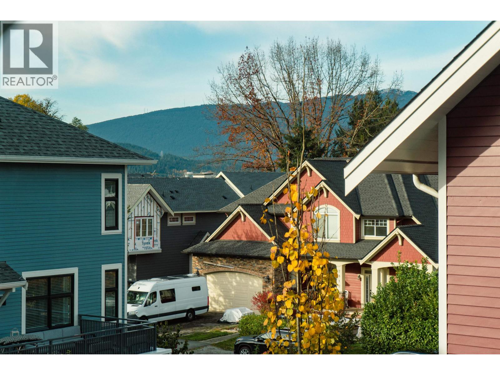 2834 Hope Street, Port Moody, British Columbia  V3H 0L6 - Photo 37 - R3064150