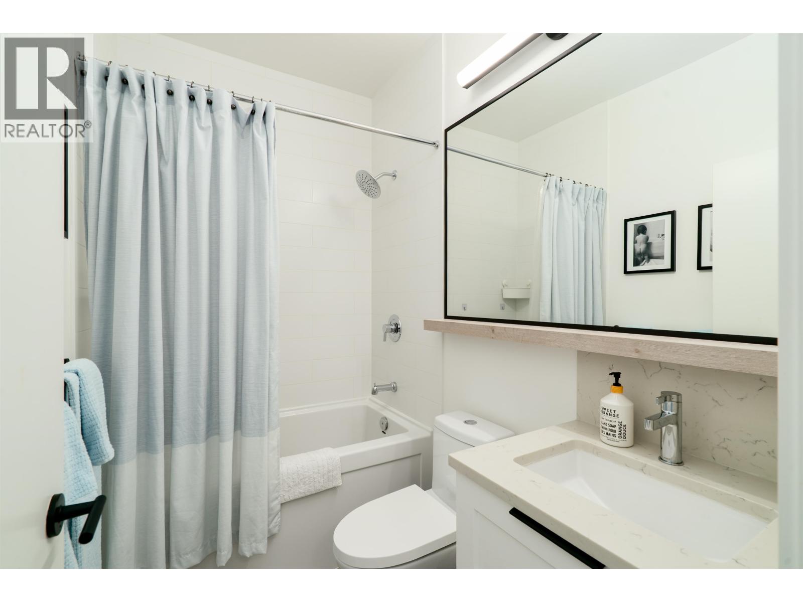 2834 Hope Street, Port Moody, British Columbia  V3H 0L6 - Photo 31 - R3064150