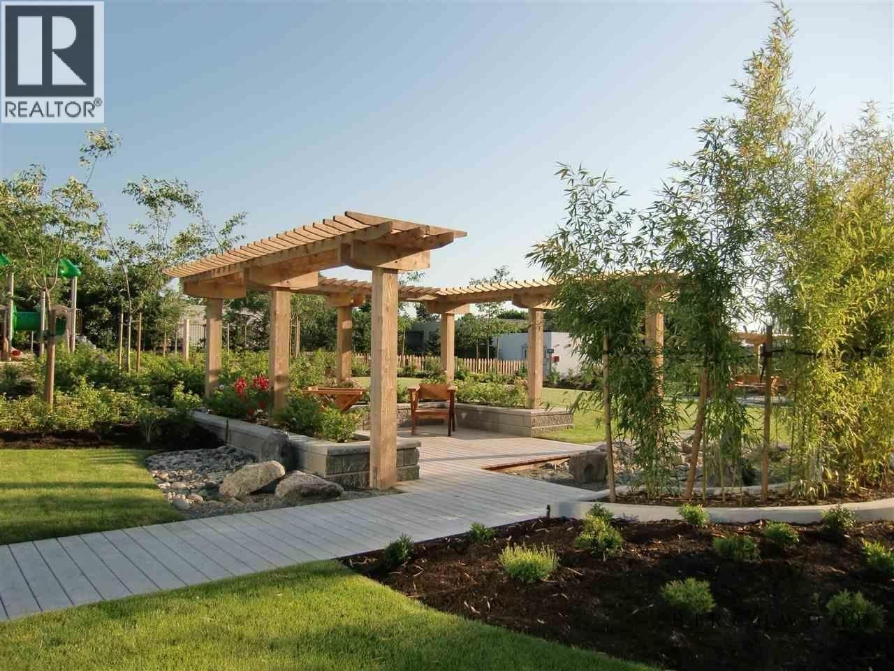 8288 Granville Avenue, Richmond, British Columbia  V6Y 0H6 - Photo 9 - R3052896