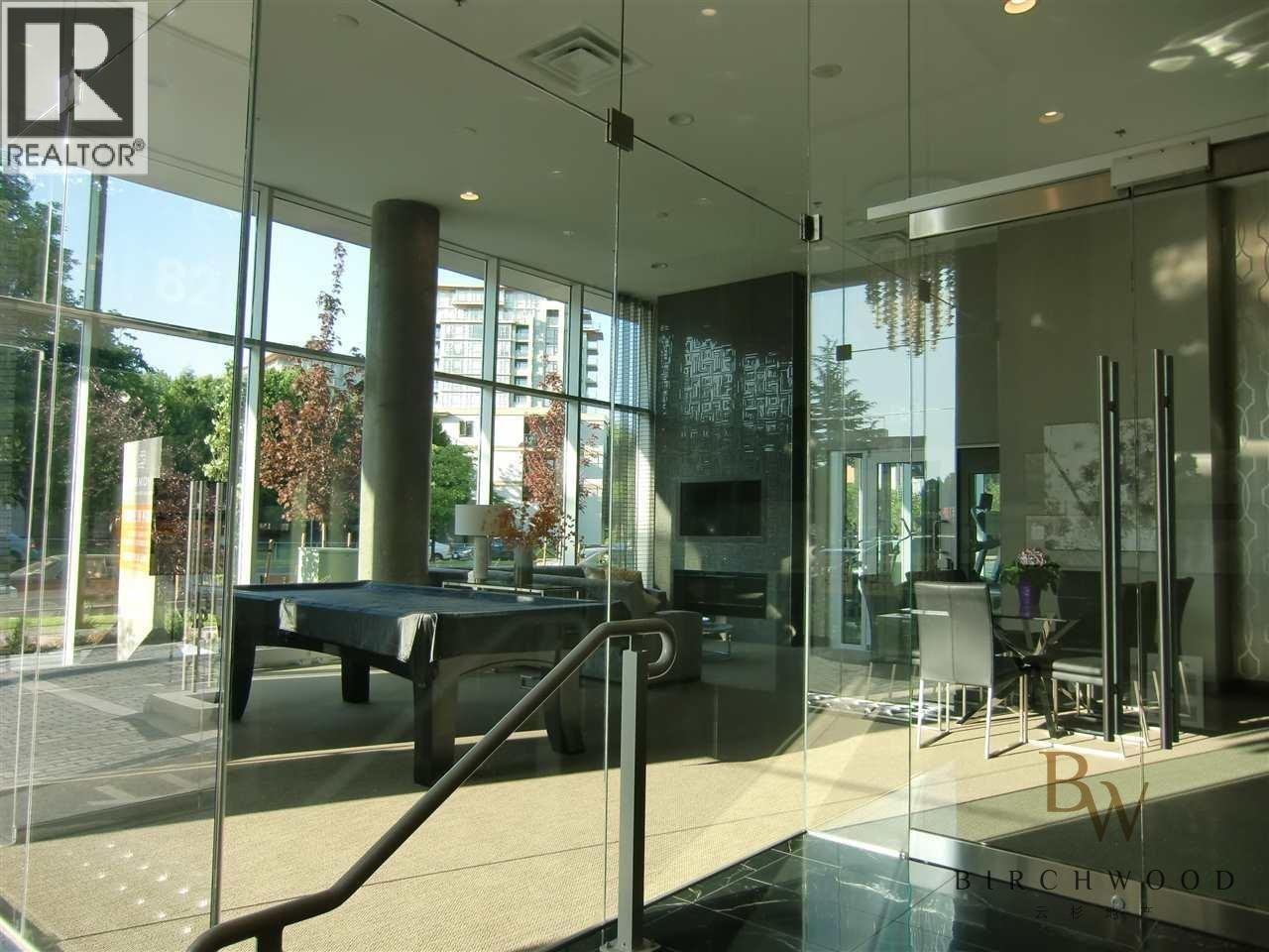 8288 Granville Avenue, Richmond, British Columbia  V6Y 0H6 - Photo 12 - R3052896