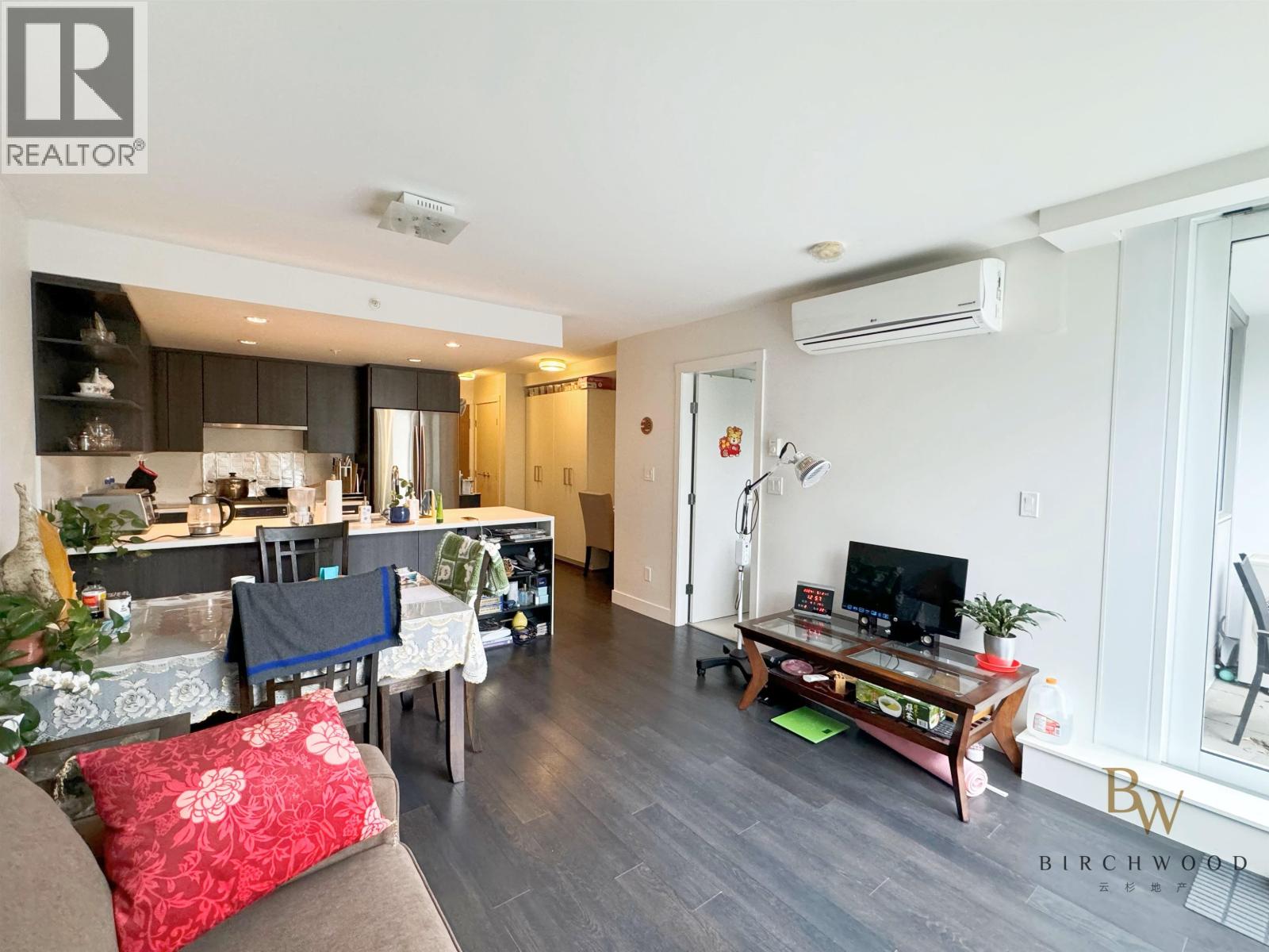 8288 Granville Avenue, Richmond, British Columbia  V6Y 0H6 - Photo 5 - R3052896