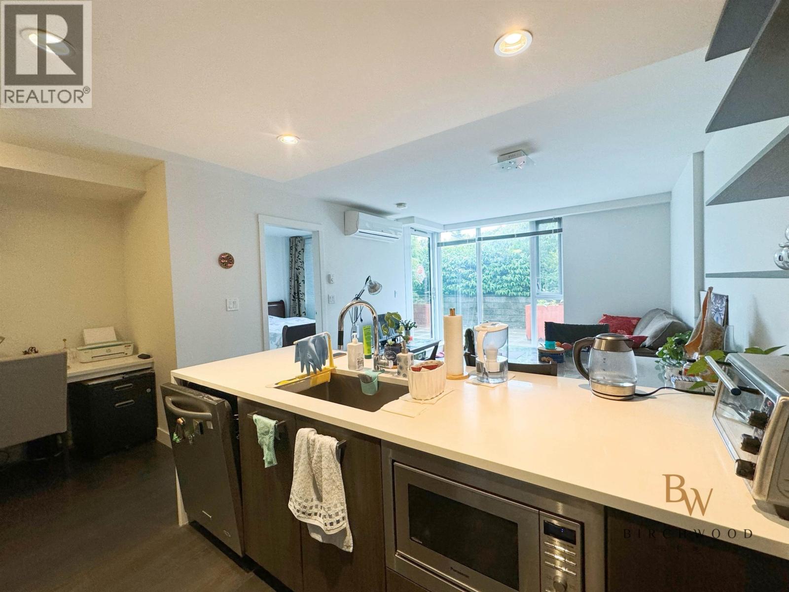 8288 Granville Avenue, Richmond, British Columbia  V6Y 0H6 - Photo 6 - R3052896