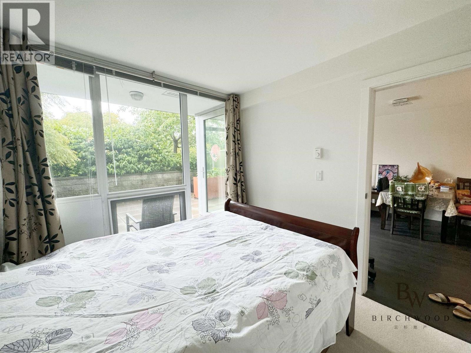 8288 Granville Avenue, Richmond, British Columbia  V6Y 0H6 - Photo 10 - R3052896